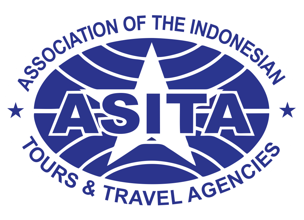 Logo Asita