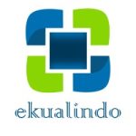 Logo Ekualindo